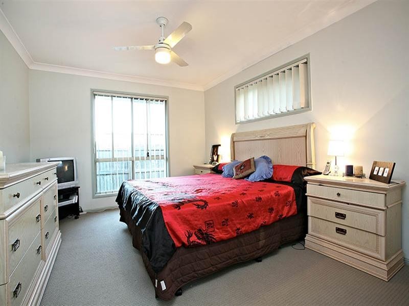 75 Claremont Parade, Forest Lake QLD 4078