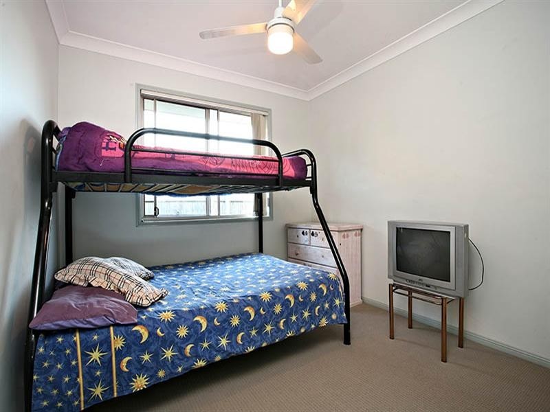 75 Claremont Parade, Forest Lake QLD 4078