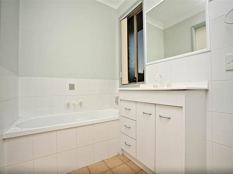 75 Claremont Parade, Forest Lake QLD 4078