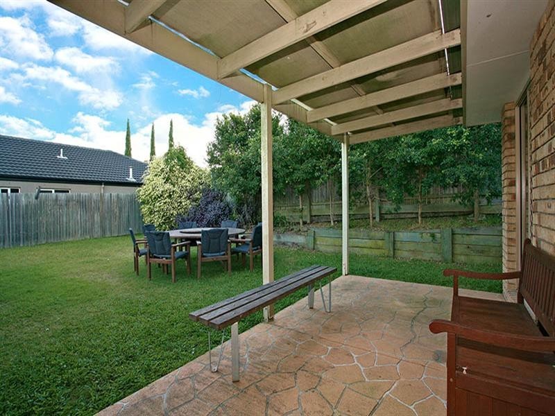 75 Claremont Parade, Forest Lake QLD 4078