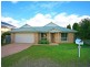 75 Claremont Parade, Forest Lake QLD 4078