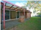16 Tenterfield Place, Forest Lake QLD 4078