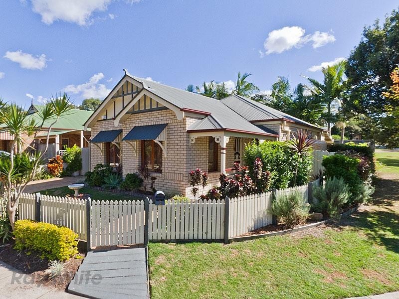 2 San Marco Court, Forest Lake QLD 4078