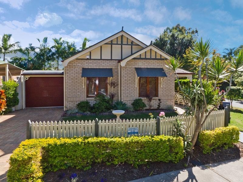 2 San Marco Court, Forest Lake QLD 4078