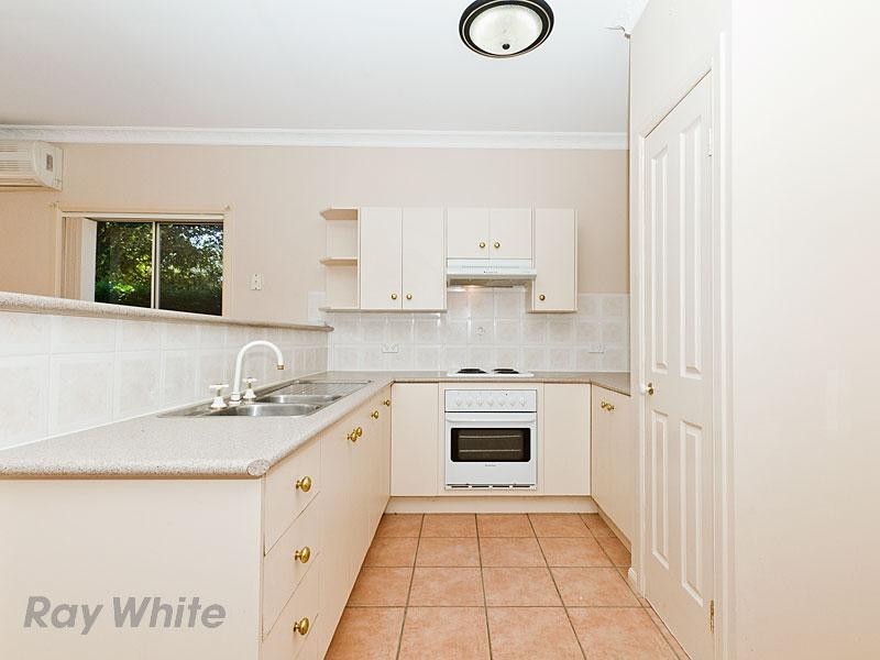 2 San Marco Court, Forest Lake QLD 4078