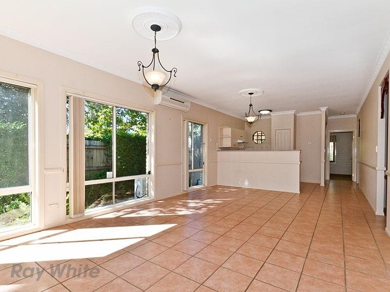 2 San Marco Court, Forest Lake QLD 4078