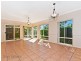 2 San Marco Court, Forest Lake QLD 4078
