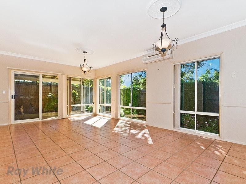 2 San Marco Court, Forest Lake QLD 4078