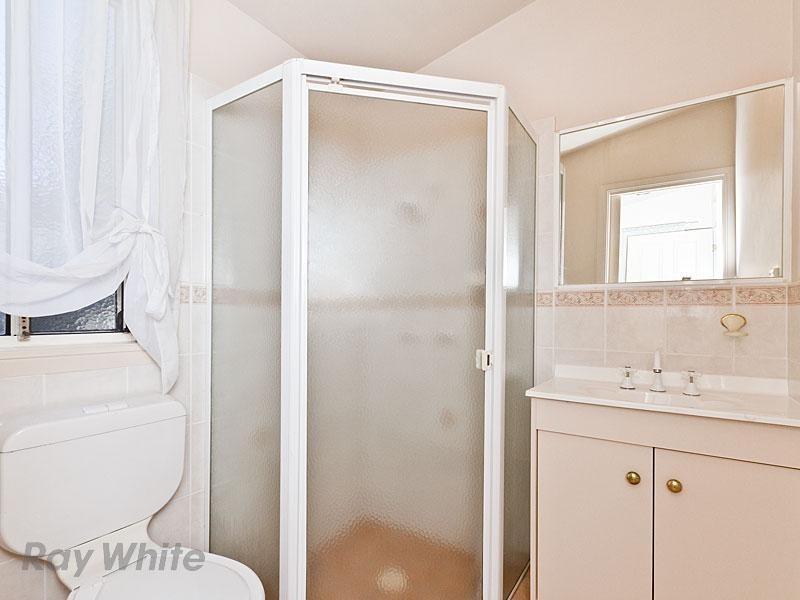 2 San Marco Court, Forest Lake QLD 4078