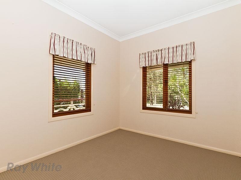 2 San Marco Court, Forest Lake QLD 4078