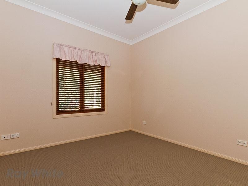 2 San Marco Court, Forest Lake QLD 4078