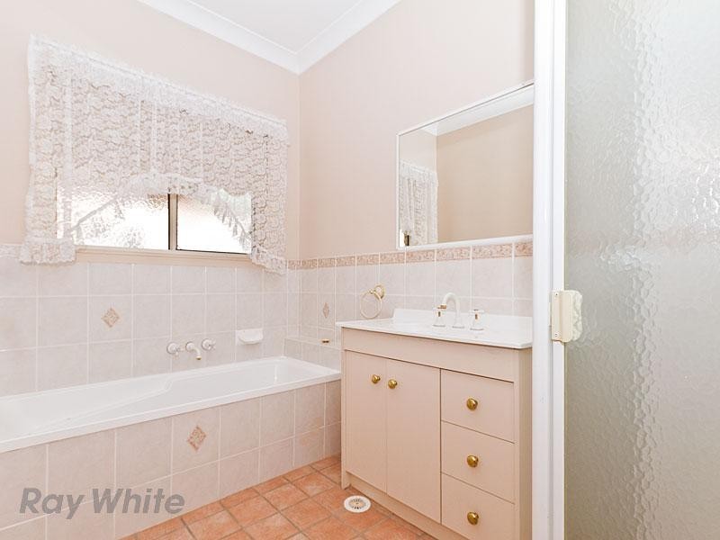 2 San Marco Court, Forest Lake QLD 4078