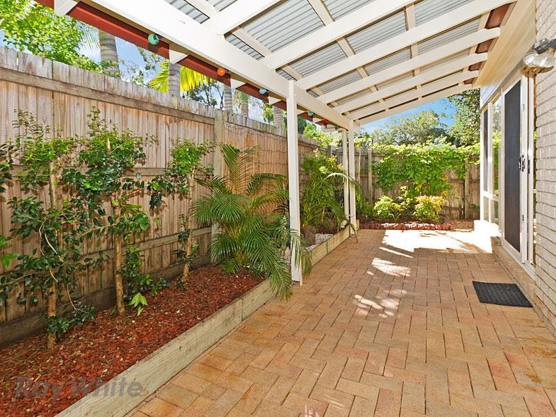 2 San Marco Court, Forest Lake QLD 4078