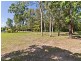 2 San Marco Court, Forest Lake QLD 4078