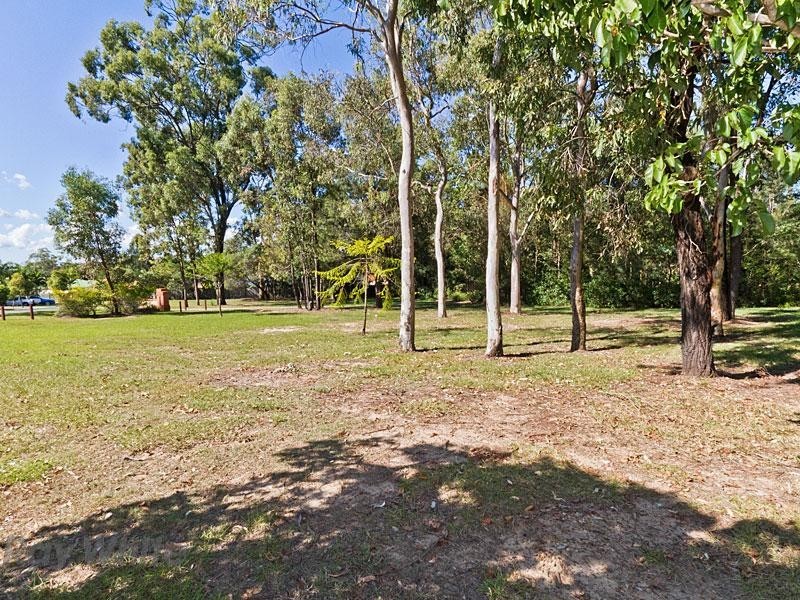 2 San Marco Court, Forest Lake QLD 4078