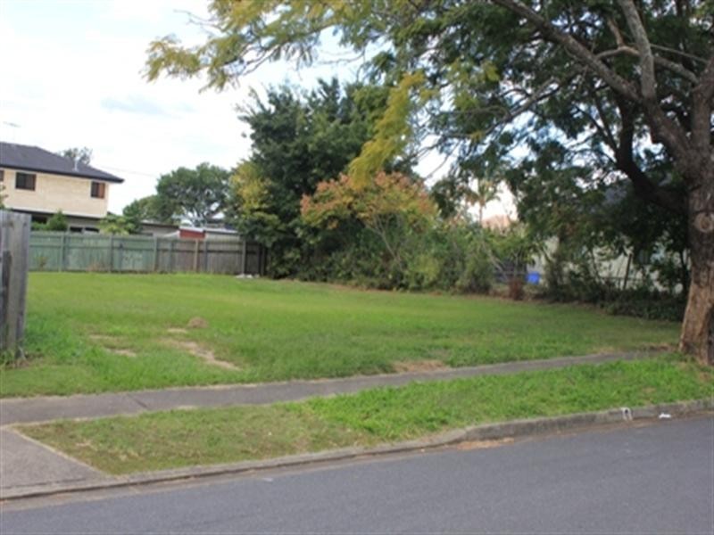 14 COLUMBINE Street, Inala QLD 4077