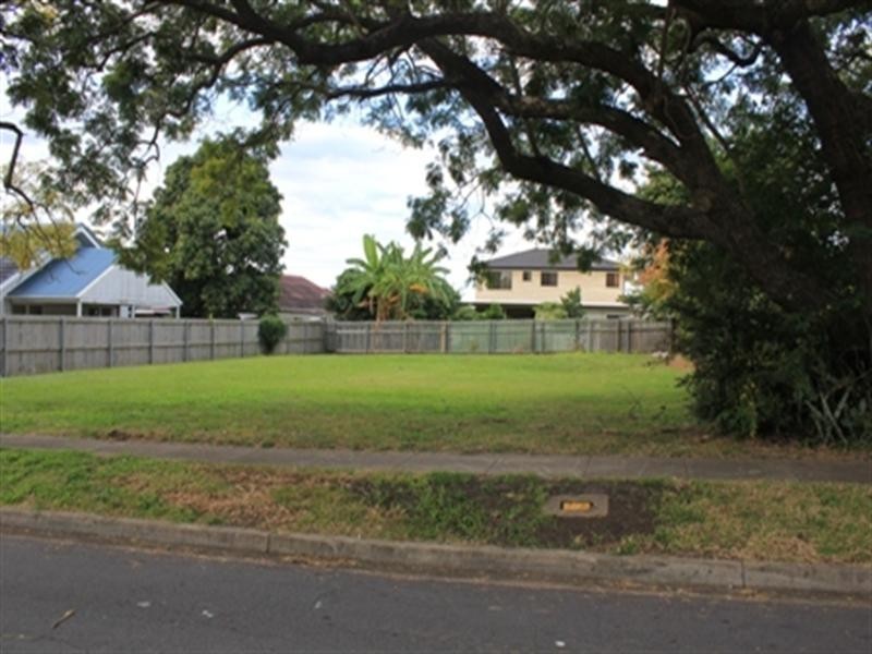 14 COLUMBINE Street, Inala QLD 4077