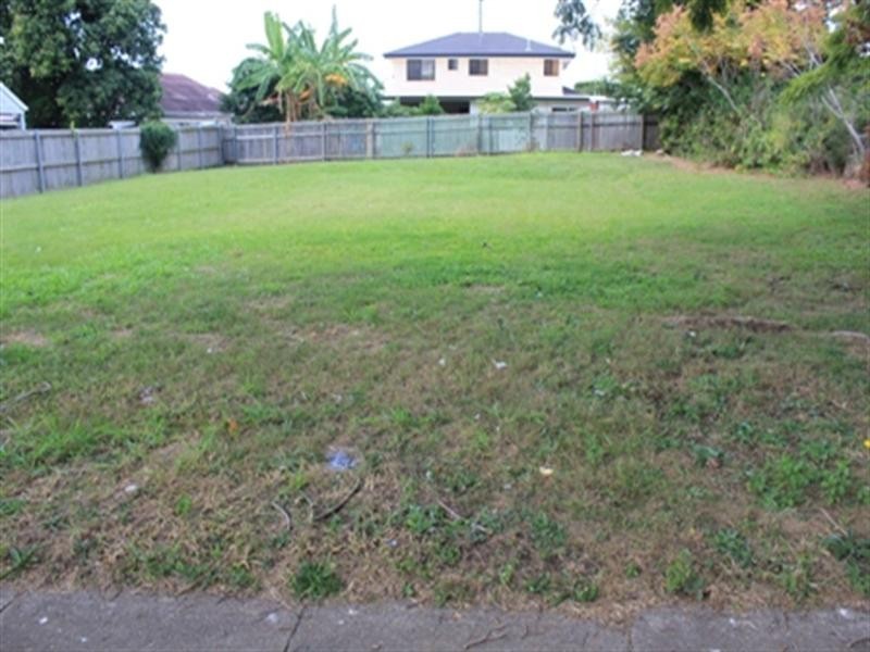 14 COLUMBINE Street, Inala QLD 4077