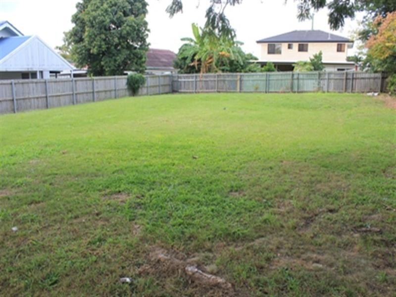 14 COLUMBINE Street, Inala QLD 4077