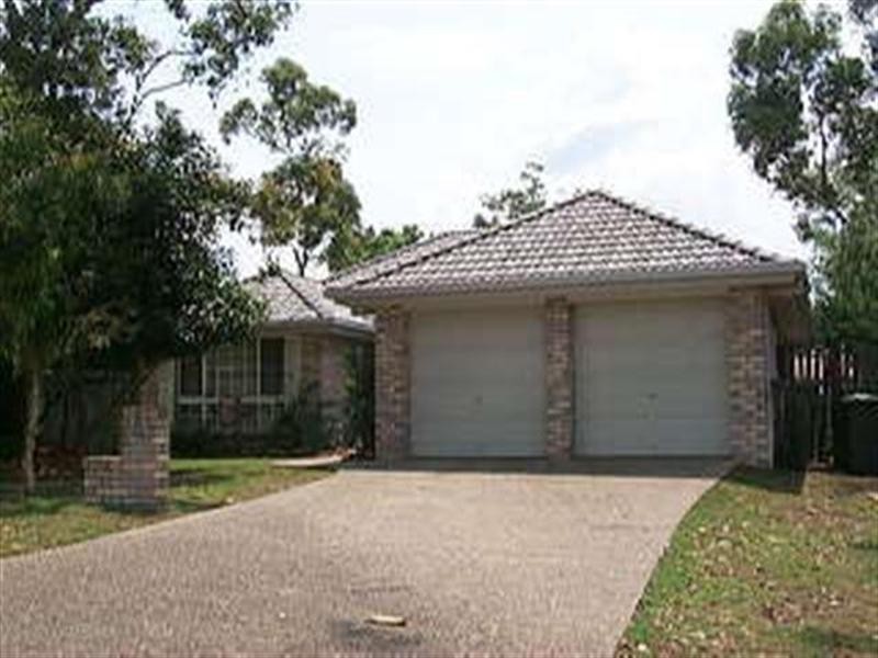 14 Springfield Place, Forest Lake QLD 4078