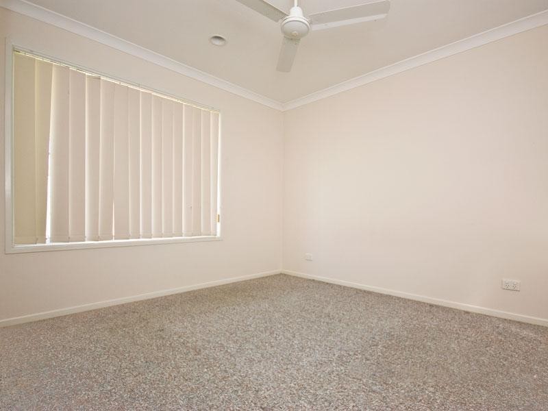 32 Heath Street, Forest Lake QLD 4078