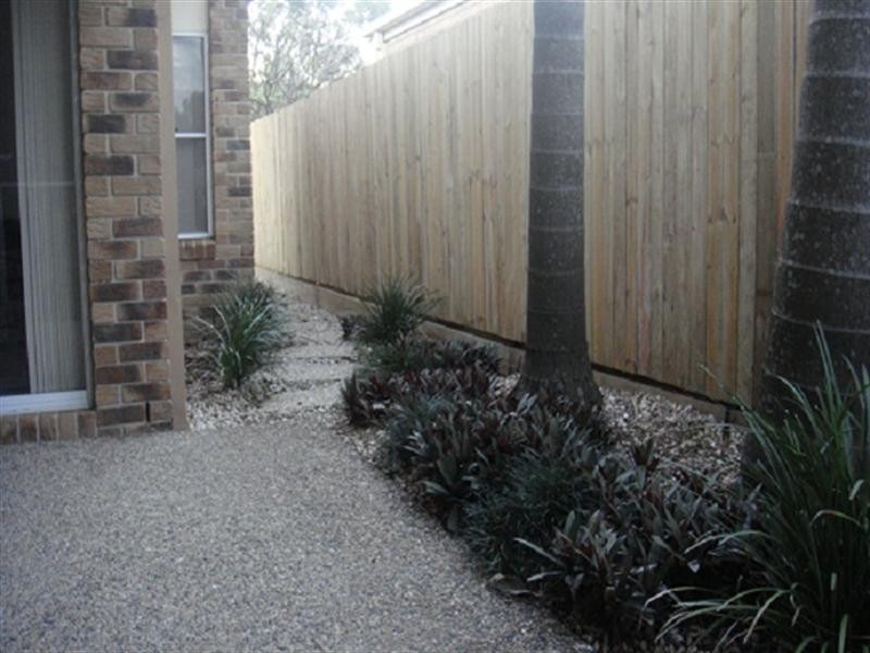 32 Heath Street, Forest Lake QLD 4078