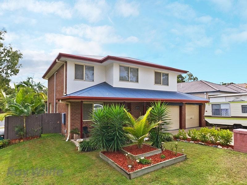 47 Pintail Crescent, Forest Lake QLD 4078