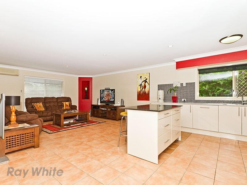 47 Pintail Crescent, Forest Lake QLD 4078