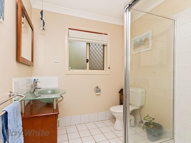 47 Pintail Crescent, Forest Lake QLD 4078