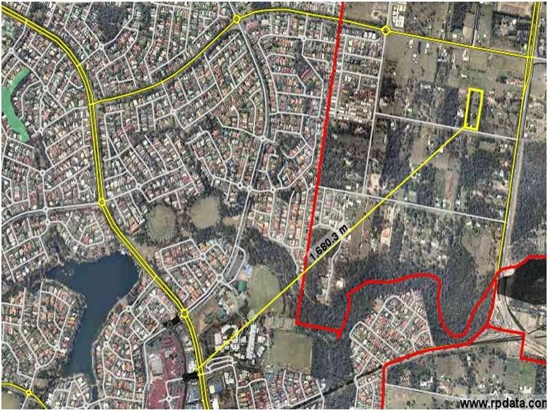 31 Redhead Street, Doolandella QLD 4077