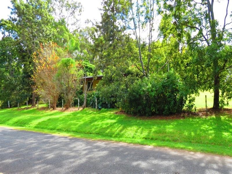 31 Redhead Street, Doolandella QLD 4077