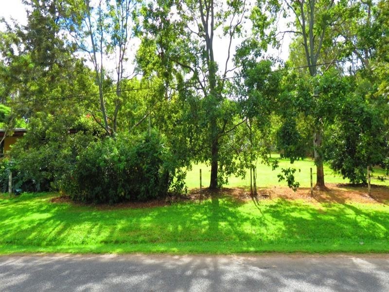 31 Redhead Street, Doolandella QLD 4077