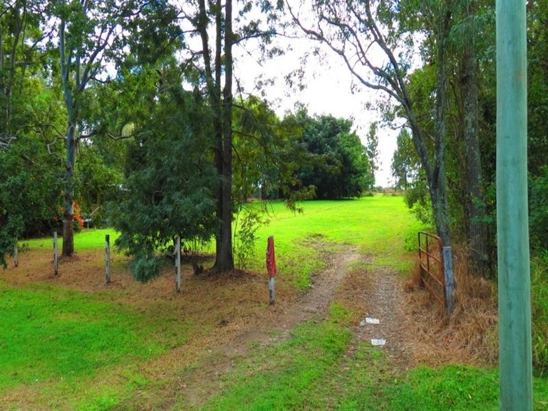 31 Redhead Street, Doolandella QLD 4077