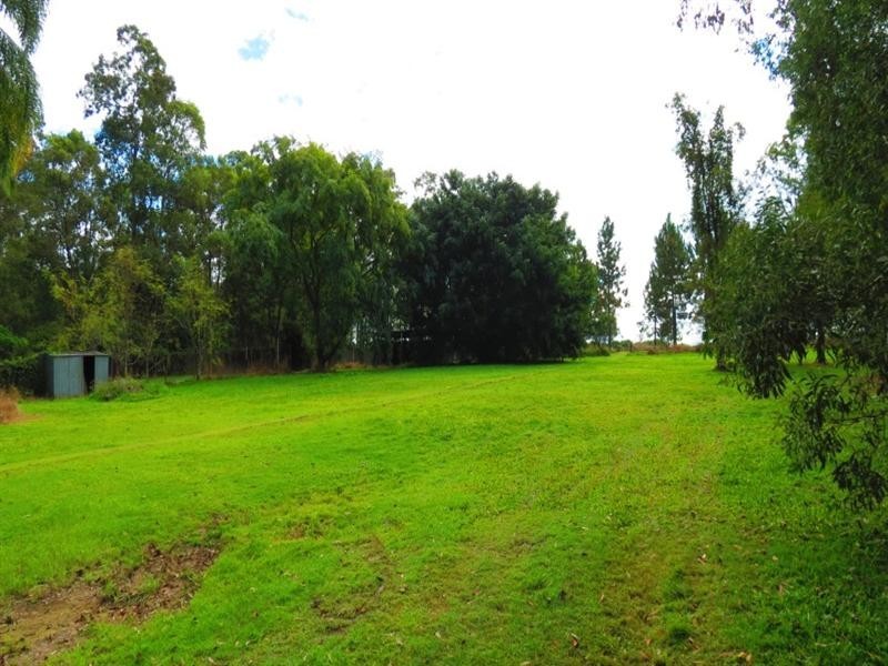 31 Redhead Street, Doolandella QLD 4077