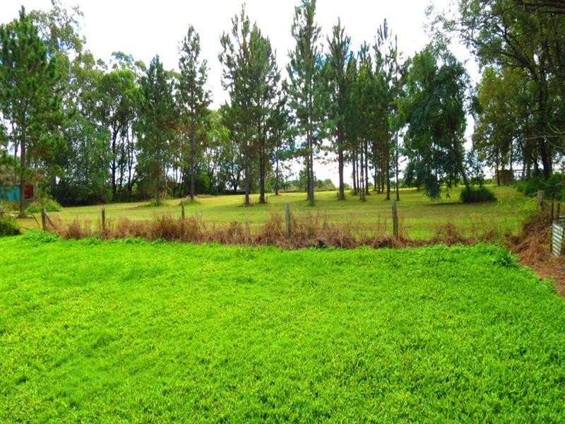 31 Redhead Street, Doolandella QLD 4077