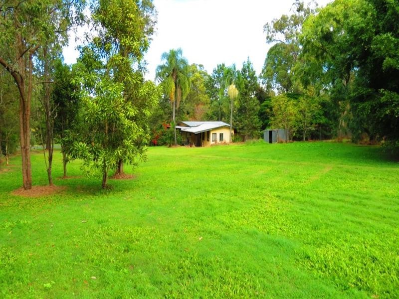 31 Redhead Street, Doolandella QLD 4077