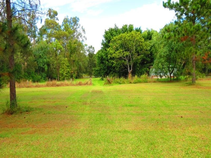 31 Redhead Street, Doolandella QLD 4077