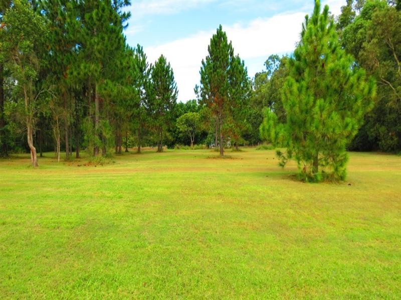 31 Redhead Street, Doolandella QLD 4077