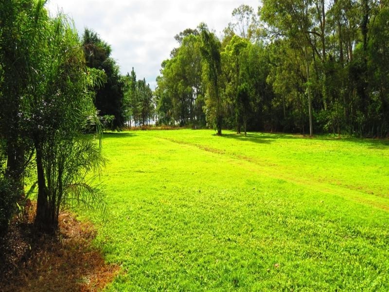 31 Redhead Street, Doolandella QLD 4077