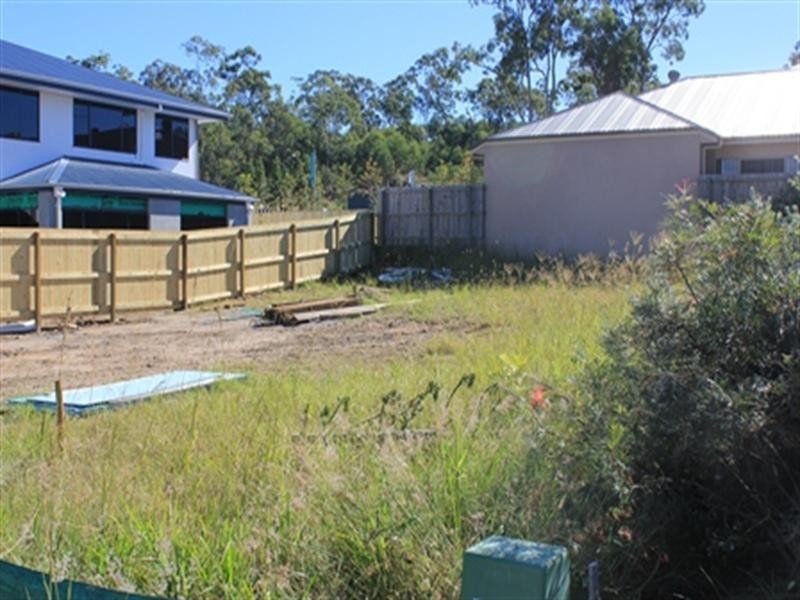 45 Riverine Drive, Springfield Lakes QLD 4300