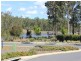 45 Riverine Drive, Springfield Lakes QLD 4300