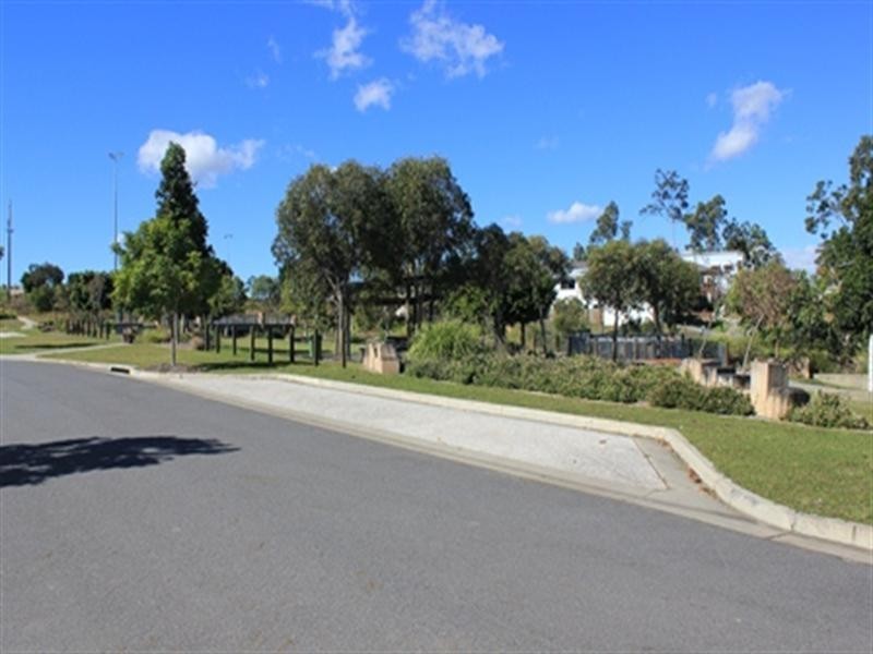 45 Riverine Drive, Springfield Lakes QLD 4300