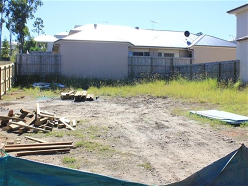 45 Riverine Drive, Springfield Lakes QLD 4300