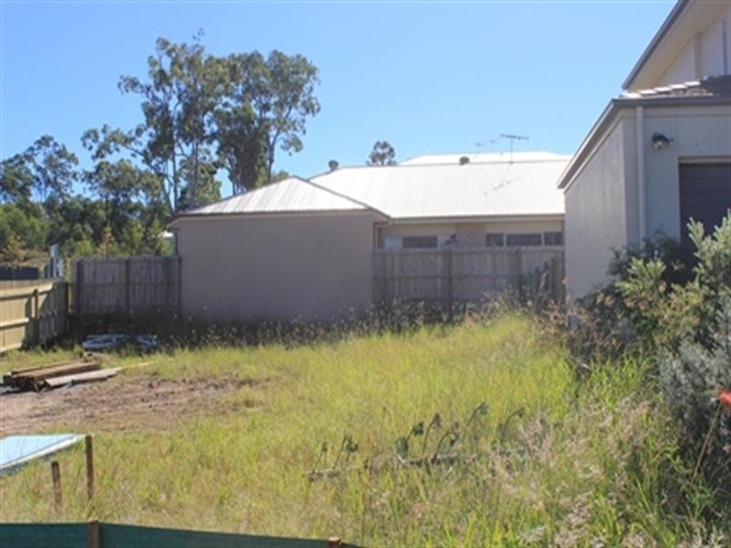 45 Riverine Drive, Springfield Lakes QLD 4300