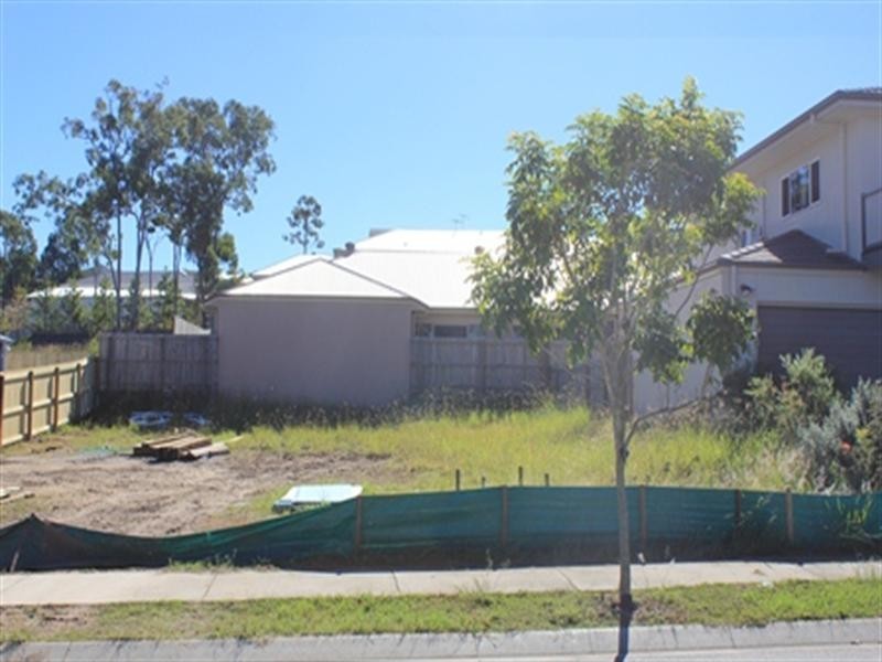 45 Riverine Drive, Springfield Lakes QLD 4300