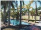 14 Min Min Court, Durack QLD 4077
