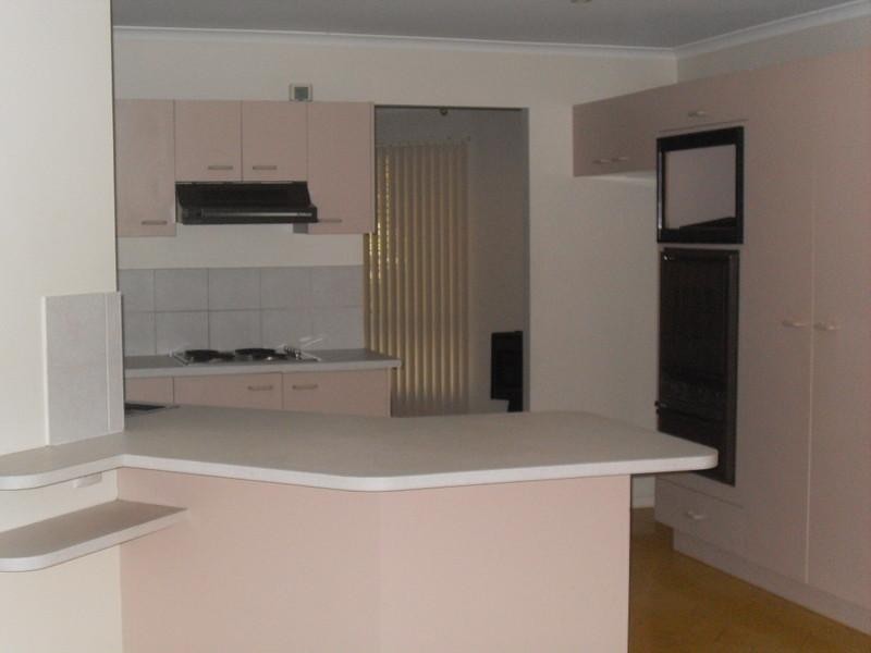 14 Min Min Court, Durack QLD 4077