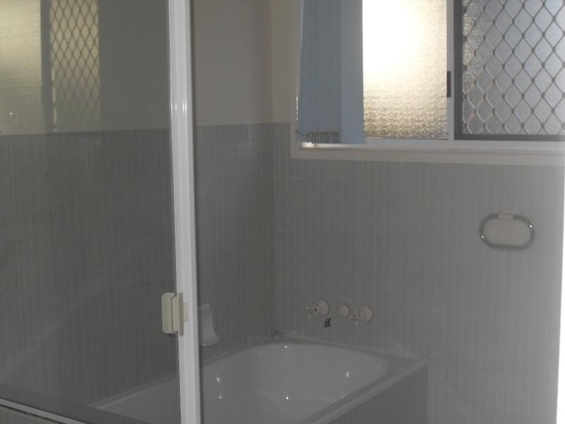 14 Min Min Court, Durack QLD 4077