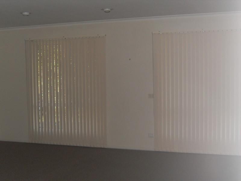 14 Min Min Court, Durack QLD 4077