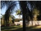 14 Min Min Court, Durack QLD 4077